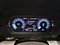 preview Audi A3 #3