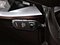 preview Audi A3 #4