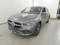 preview Mercedes GLA 250 #0