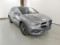 preview Mercedes GLA 250 #1