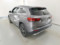 preview Mercedes GLA 250 #2