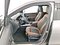 preview Mercedes GLA 250 #4
