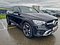 preview Mercedes GLC 200 #1