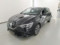 preview Renault Megane #0