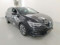 preview Renault Megane #1