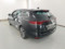 preview Renault Megane #2