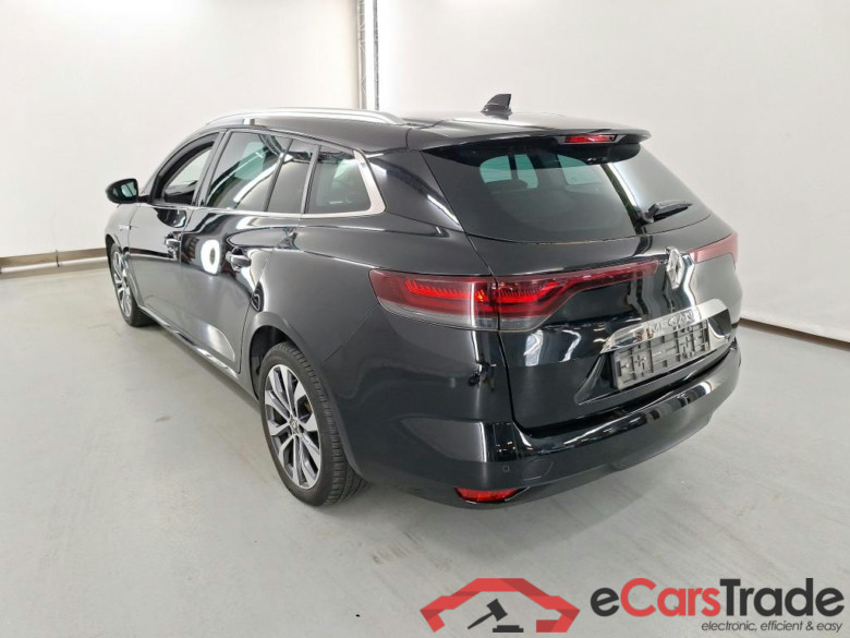 RENAULT MEGANE GRANDTOUR 1.3 TCE 140 TECHNO #3