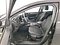 preview Renault Megane #4