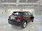 preview Fiat 500X #1