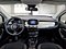 preview Fiat 500X #2
