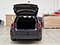 preview Fiat 500X #4