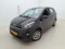 preview Kia Picanto #0
