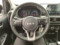 preview Kia Picanto #4