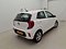 preview Kia Picanto #1
