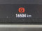 preview Opel Corsa #3