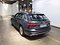 preview Audi A4 #2