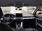 preview Audi A4 #4