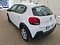 preview Citroen C3 #1