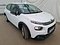 preview Citroen C3 #3