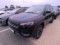 preview Jeep Compass #1