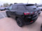 preview Jeep Compass #2