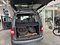 preview Volkswagen Caddy #4