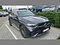 preview Mercedes GLC 220 #1