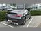 preview Mercedes GLC 220 #3