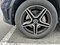 preview Mercedes GLC 300 #5