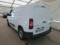 preview Citroen Berlingo #1