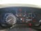 preview Citroen Berlingo #5