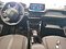 preview Peugeot 208 #4