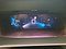 preview Peugeot 208 #5