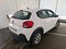 preview Citroen C3 #2