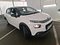 preview Citroen C3 #3