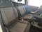 preview Citroen C3 #5