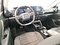 preview Citroen C4 #4