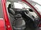 preview Citroen C4 SpaceTourer #5