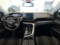 preview Peugeot 3008 #4