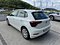 preview Volkswagen Polo #2