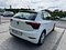 preview Volkswagen Polo #3