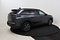 preview Peugeot 5008 #4