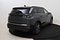preview Peugeot 5008 #5