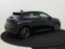 preview Peugeot 208 #4