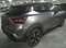 preview Nissan Juke #2