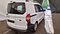 preview Ford Transit #1