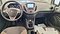 preview Ford Transit #2