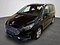preview Ford Galaxy #0