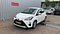 preview Toyota Yaris #0