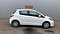 preview Toyota Yaris #5